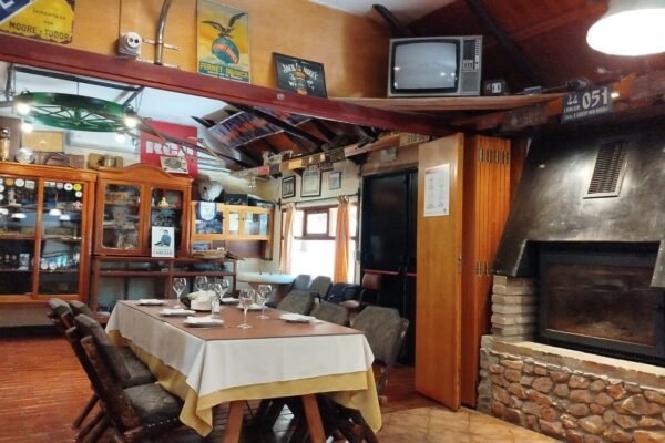 WhatsApp Image 2026-03-01 at 11.41.57 (1)