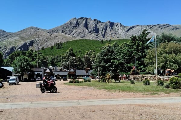 WhatsApp Image 2026-03-01 at 11.41.57