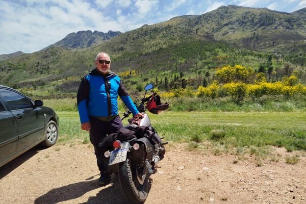 WhatsApp Image 2026-03-01 at 11.42.01