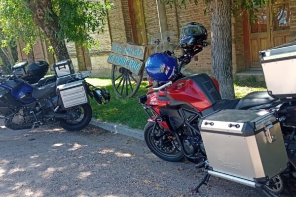 WhatsApp Image 2026-03-23 at 20.35.29