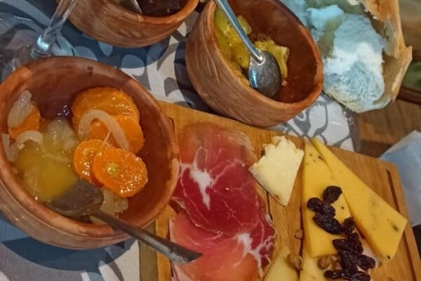 WhatsApp Image 2026-03-23 at 20.35.33