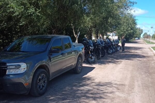 WhatsApp Image 2026-03-23 at 20.35.44