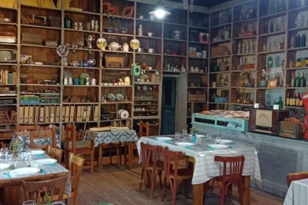 WhatsApp Image 2026-03-23 at 20.35.47