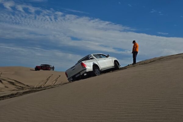 WhatsApp Image 2026-04-07 at 3.21.43 PM