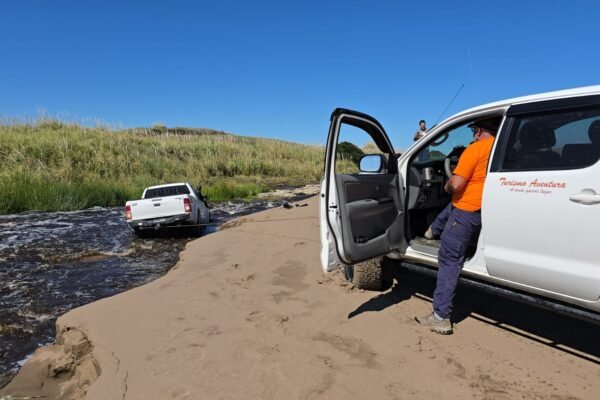 WhatsApp Image 2026-04-07 at 3.21.44 PM (1)