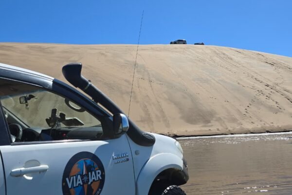 WhatsApp Image 2026-04-07 at 3.21.44 PM (3)