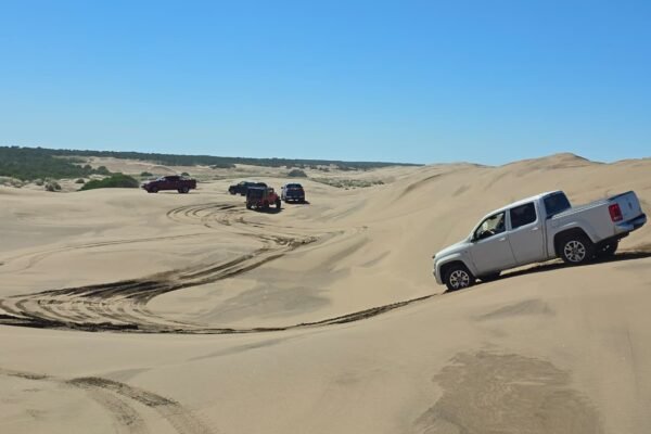 WhatsApp Image 2026-04-07 at 3.21.44 PM (4)