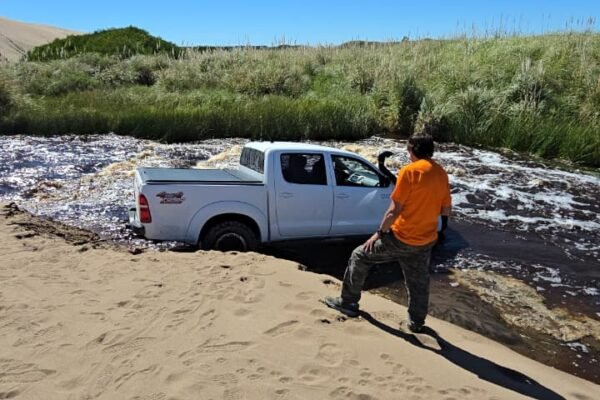 WhatsApp Image 2026-04-07 at 3.21.44 PM