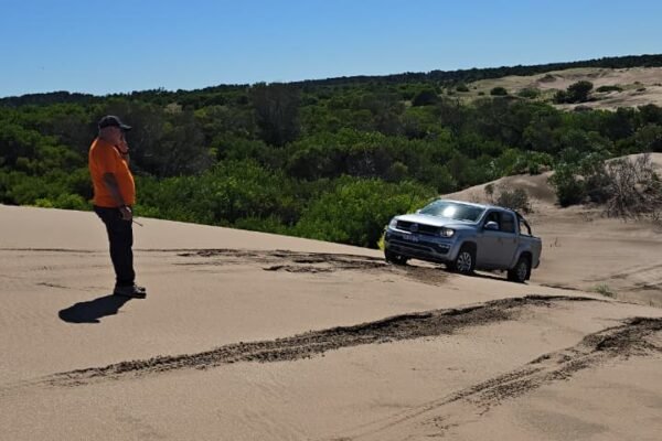 WhatsApp Image 2026-04-07 at 3.21.45 PM (1)