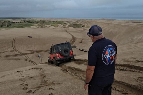 WhatsApp Image 2026-04-07 at 3.21.45 PM (2)