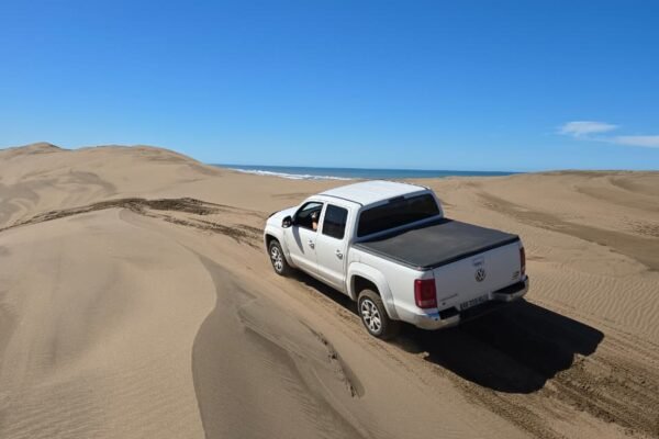 WhatsApp Image 2026-04-07 at 3.21.45 PM