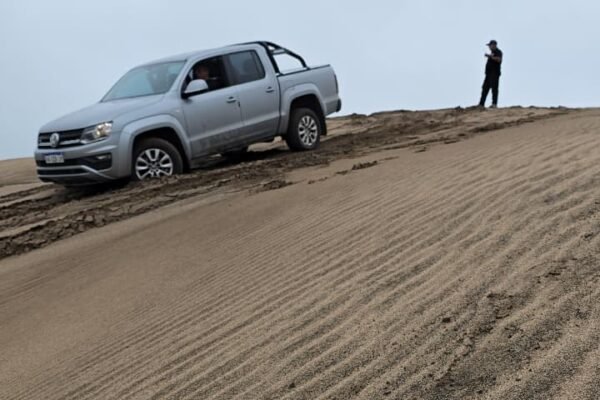 WhatsApp Image 2026-04-07 at 3.21.46 PM